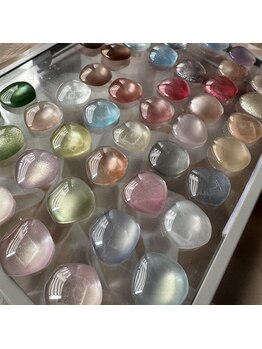 ソート(sOt)/続々増加中/