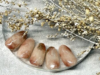 パルフェ 上前津店(PARFAIT)/トレンドコース