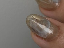 ヨイン(YOIEN)/【design art】