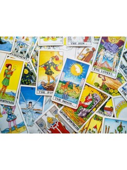 4000円以下のお手頃メニューがあるサロン