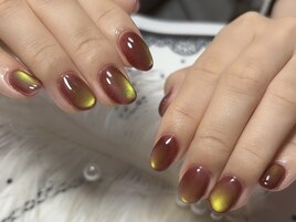 マグネットワンカラー