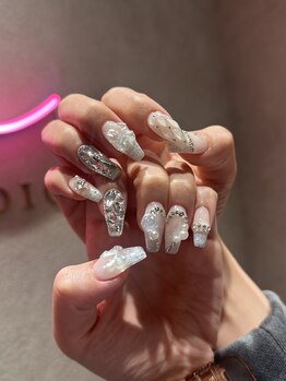 ステラ 原宿(Stella)/