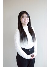 ドロップ ウタヅ(Drop UTAZU) 大玉 和