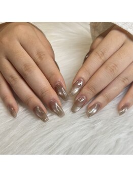 リノリー 仙台店(rinory)/持ち込みデザイン