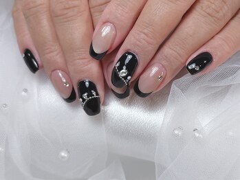 ティアリー(Tiary)/