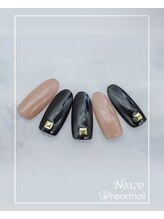 はあとねいる 水道橋神保町店/定額4,400円