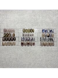 【hand】basic定額デザイン