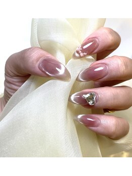 プリティジェー 大塚駅前店(Pretty J)/