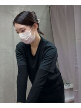 リボディ 高松店(RE:BODY)&nbsp;蓮井 