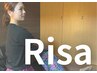 【NEWセラピスト★Risa指名限必須】タイ古式/タイアロマ60分6,600円