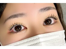 リーベスト 心斎橋店(REBEST)/