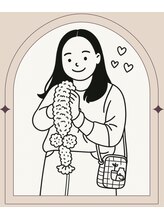 ラムーン(LAMOON) エン