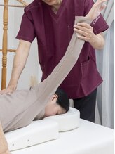 LIVRAX BODY&nbsp;土屋 