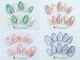 エリクサーネイル 新橋(Elixir Nail)の写真