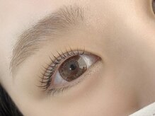 キャリコ(calico)/