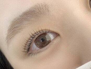 キャリコ(calico)/