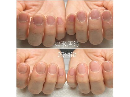 ホロムア(Holomua)の写真