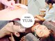 ユジュアンド(YUJ&)の写真