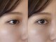 ソルズ 練馬店(SOLuz)の写真