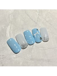 【6月NEW】トレンド定額design
