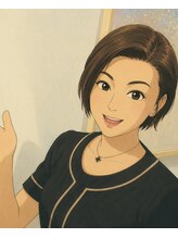 ラビュー(Lavyou)&nbsp;桜 