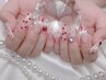 【OPEN記念】ハンド120分やり放題 ¥7500★韓国ワンホンパーツも◎