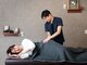 ヤセルボディトヨハシ(YASERU BODY TOYOHASHI)の写真/初回カウンセリングで整うダイエットで憧れの姿を目指す！