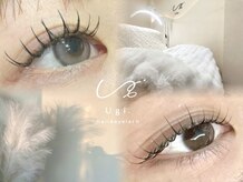 ウギ 北浜店(Ugi.)