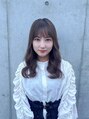 ロキエ 上本町 谷町九丁目店(ROCHIE)&nbsp;Airi 