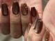 フィロンネイル 表参道店(filonnail)の写真