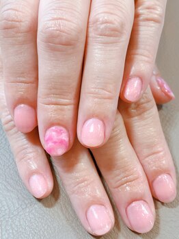 ジュニパーベリー(JUNIPER BERRY)/