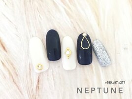 NO.73 ５９８０円定額コース