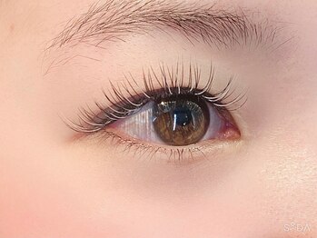 アイクイック 亀戸店(Ai Quick)/カラーミックス140本