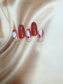 キャンアイドレッシー 取手店/