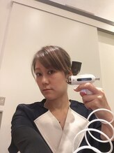 ファーストスター(First Star)&nbsp;AKI 