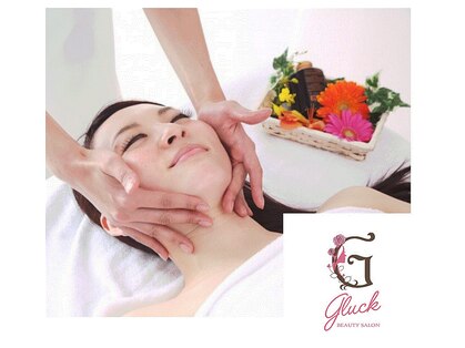 グリュック(GLUCK)の写真