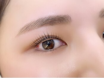 プロシェ 大宮店(Proche)/パリジェンヌラッシュリフト