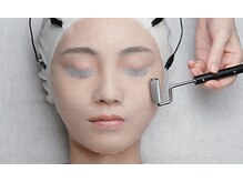 パルクリチュード(PULCHRITUDE)/ラックトリートメント