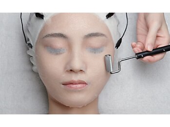 パルクリチュード(PULCHRITUDE)/ラックトリートメント