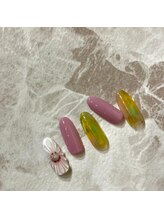 スエルテ(suerute)/