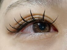 キャッツアイ東京 新宿店(Cat's eye TOKYO)/ワンホンエクステ