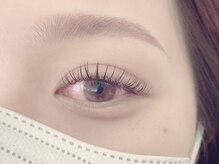 エミュ(emu)/フラットラッシュ