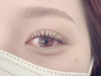 エミュ(emu)/フラットラッシュ