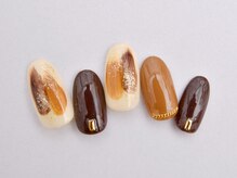 ルアロ(RuAllo)/ゴージャスアートコース