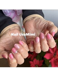 90分アートコース