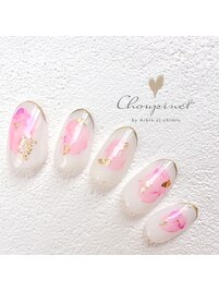定額デザイン￥6600