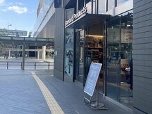 カーラ(Curla)/☆道順☆