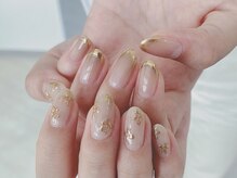 ファンシーローラ(Fancy Rola)/