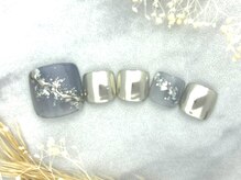 ビオトーププラス 銀座本店(bio tope+)/フットデザイン　銀座フィルイン