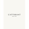 カティロン(CATTIRANT)のお店ロゴ